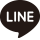 LINE@