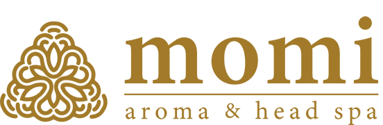 momi